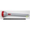 Image 1 : RADIO SHACK - RETRO 15 INCH FLASHLIGHT