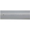 Image 2 : RADIO SHACK - RETRO 15 INCH FLASHLIGHT