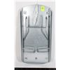 Image 1 : CLOTHES IRON IRONING BOARD WALL HANGER