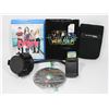 Image 1 : STAR WARS AND THE DUFF BLU RAY, CUP HOLDER PHONE