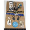 Image 1 : MIXED LOT