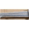 Image 2 : VINTAGE WEAR-EVER MEAT CARVING FORK