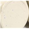 Image 2 : 8 THUNDER GROUP INSULATED SPECKLED MUGS