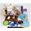 Image 1 : CAT LOT