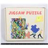 Image 1 : NEW - SEALED JIGSAW PUZZLE
