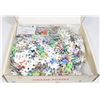 Image 2 : NEW - SEALED JIGSAW PUZZLE
