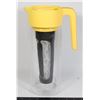 Image 1 : NEW PRIMULA FLAVOR-IT INFUSION PITCHER BEVERAGE SY