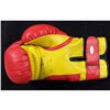Image 2 : Roberto Duran Signed TKO Boxing Glove