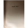 Image 1 : Kenneth Roberts signed book