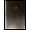 Image 2 : Kenneth Roberts signed book