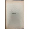 Image 1 : Princess Of The Sea vintage hardback