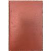 Image 2 : Princess Of The Sea vintage hardback