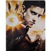 Image 1 : Heroes Milo Ventimiglia signed photo