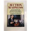 Image 1 : Auction Madness First Edition