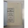Image 2 : Auction Madness First Edition