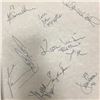 Image 3 : Portraits of Life With Love signed book