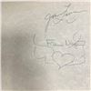 Image 4 : Portraits of Life With Love signed book