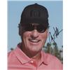 Image 1 : Poltergeist Craig T. Nelson signed photo