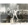 Image 1 : Dance Fever Adrian Zmed signed photo