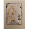 Image 2 : JD Correa hand drawn and signed sketch art
