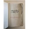 Image 2 : 1994 Sanders guide to price autographs signed book