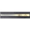Image 1 : Detroit Tigers Charles Gehringer Signed Louisville Slugger Bat JSA Authenticated