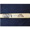 Image 3 : Detroit Tigers Charles Gehringer Signed Louisville Slugger Bat JSA Authenticated