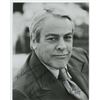 Image 1 : Invasion Of The Body Snatchers Kevin McCarthy signed photo