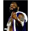Image 1 : WWE WWF Wrestler Willie Mack Signed Photo