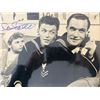 Image 1 : Quantum Leap Dean Stockwell signed photo