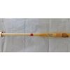 Image 1 : Willie Stargell, Ralp Kiner & Billy Herman Signed Bat JSA Authenticated