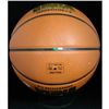 Image 3 : Orlando Magic Dwight Howard Signed Basketball JSA Authenticated
