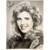 Image 1 : Superstition Heidi Bohay signed photo