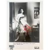 Image 1 : Modern Love Karla DeVito signed photo