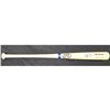 Image 1 : Seattle Mariner Bret Boone Signed  Bat JSA Authenticated