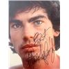 Image 1 : Titanic Peter Gallagher signed photo