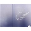 Image 1 : Country Superstar Reba McEntire Signed 1st Ed Hardcover Book JSA Authenticated