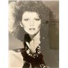 Image 1 : The Mirror Has Two Faces Brenda Vacarro signed photo