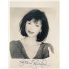 Image 1 : Earthquake Victoria Principal signed photo