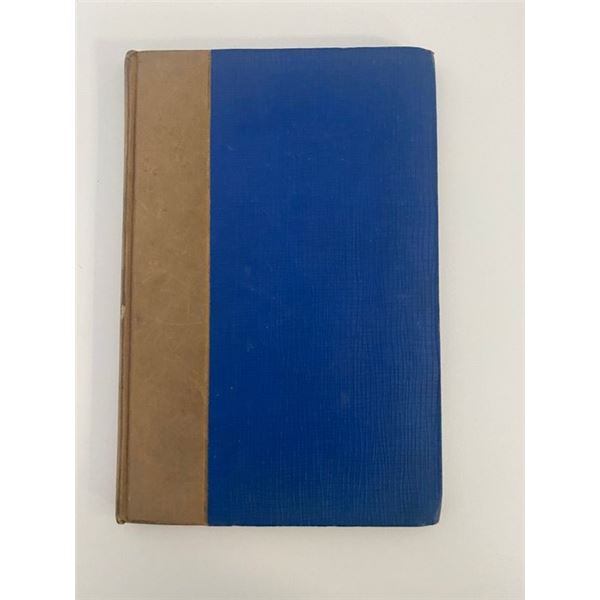 The Most Pleasant and Delectable Questions of Love book