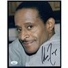 Image 1 : Starsky & Hutch Antonio Fargas signed photo. JSA Authenticated