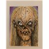 Image 2 : JD Correa hand drawn and signed sketch art