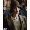 Image 1 : Changeling Angelina Jolie signed photo. JSA Authenticated