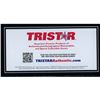 Image 3 : Tampa Bay Rays Matt Duffy Signed Bat Tristar Authenticated