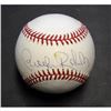 Image 1 : Baltimore Orioles Brooks Robinson Signed Official Major League Baseball JSA Authenticated