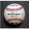 Image 2 : Baltimore Orioles Brooks Robinson Signed Official Major League Baseball JSA Authenticated