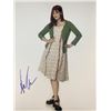Image 1 : Less Then Perfect Sara Rue signed photo
