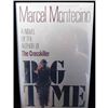 Image 2 : Marcel Montecino Signed Big Time 1st Edition Hardcover Book JSA Authenticated