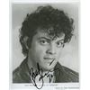 Image 1 : Miracles Paul Rodriguez signed movie photo