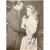 Image 1 : My Three Sons Beverly Garland signed photo
